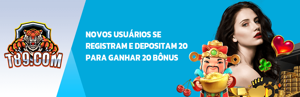 melhores jogos para apostas